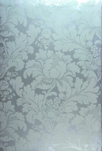 Sidewall - sample