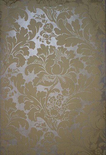 Sidewall - sample