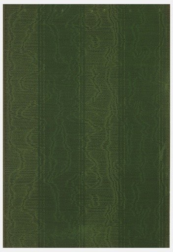 Sidewall - sample