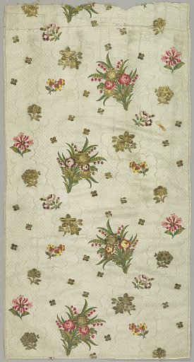 Textile