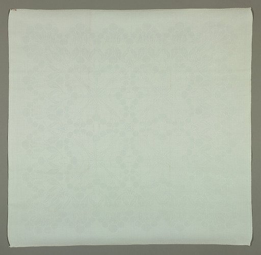 Cherry: Design no. 600