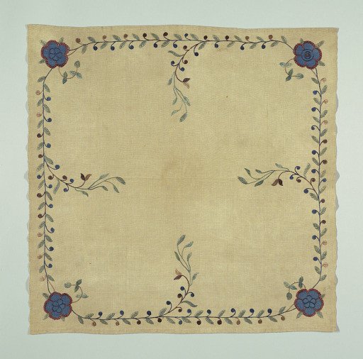 Table mat