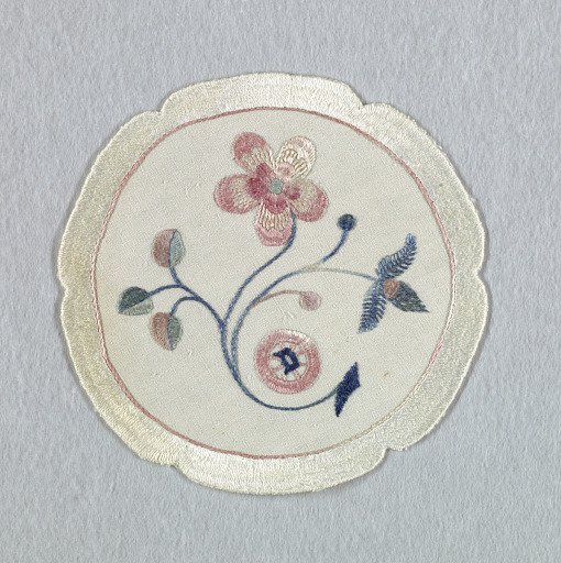 Doily