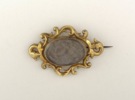 Brooch