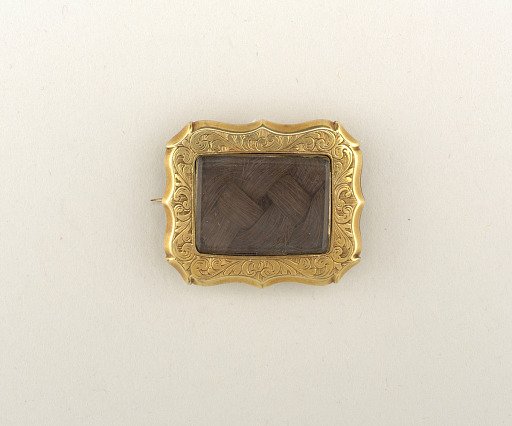 Brooch