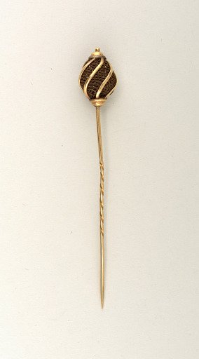 Brooch