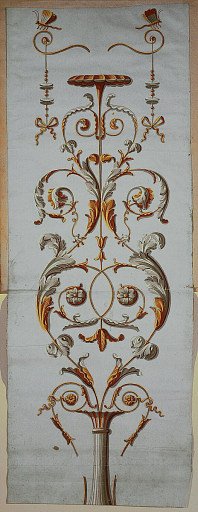 Sample book