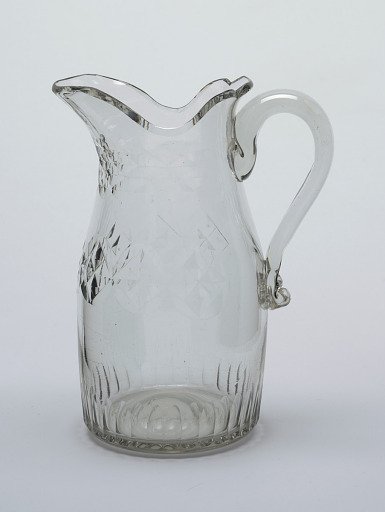 Jug