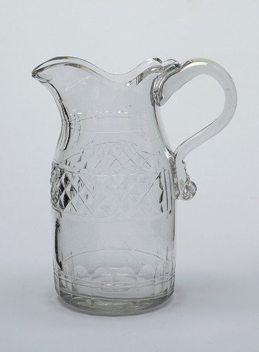 Jug