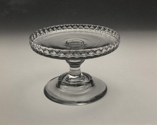 salver