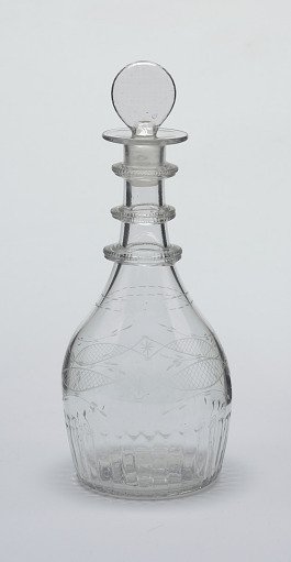 Decanter