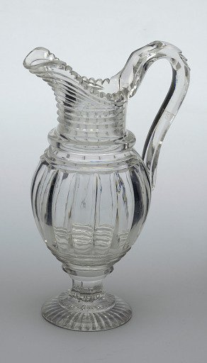 Ewer