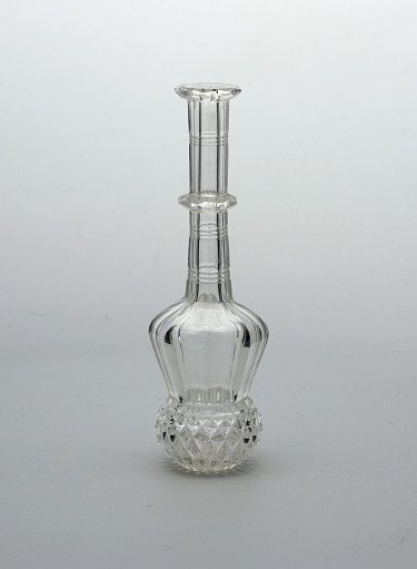 Toddy lifter (syphon)