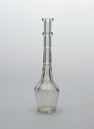 Toddy lifter (syphon)