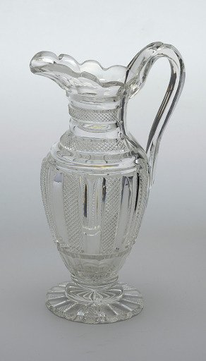 Ewer