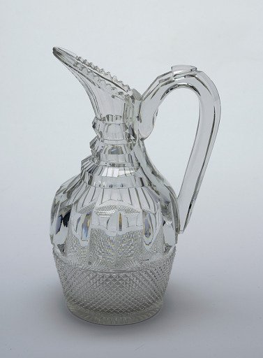 Jug