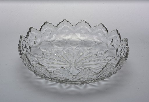 Bowl