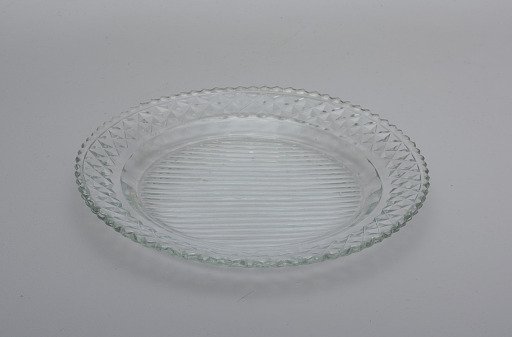 Plate