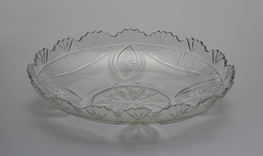 Bowl