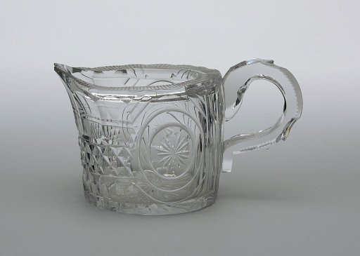 Jug