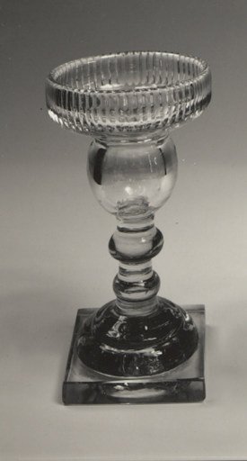 Candlestick
