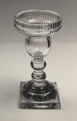 Candlestick