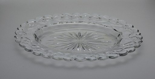 Dish