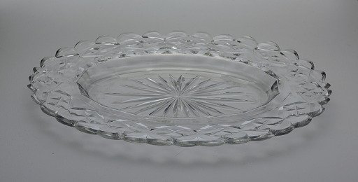 Dish