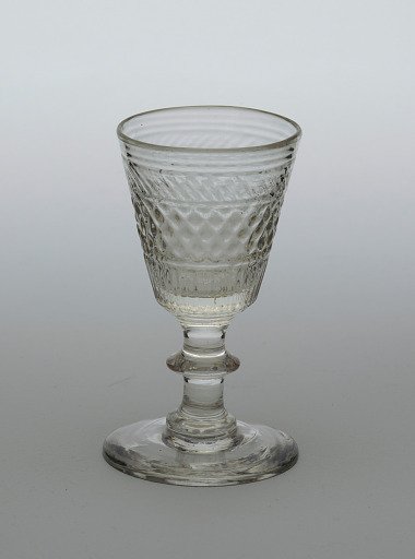 goblet