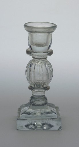 Candlestick