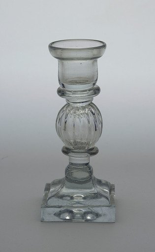 Candlestick