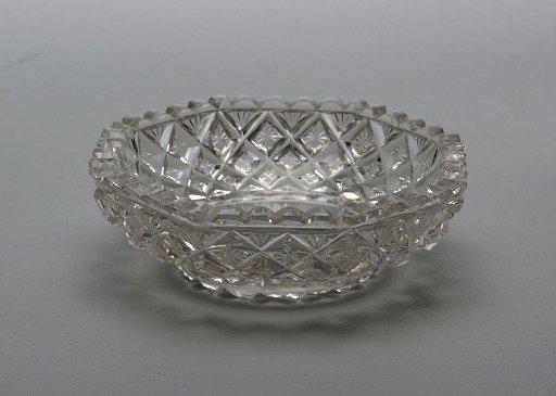 Dish