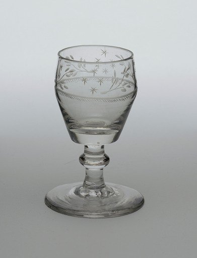 goblet