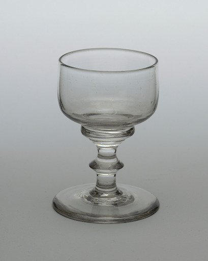 goblet