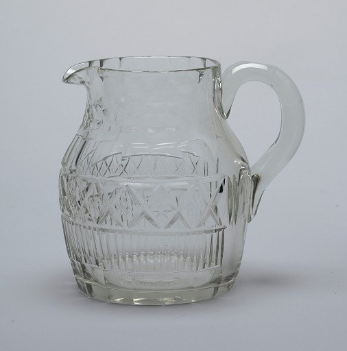 Jug