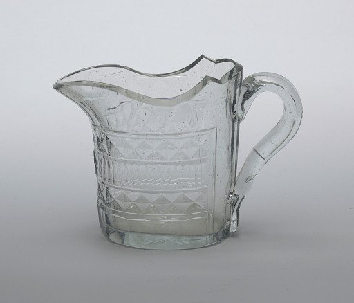 Jug