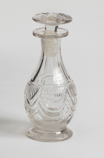 Cruet