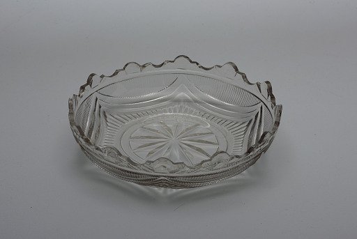 Bowl
