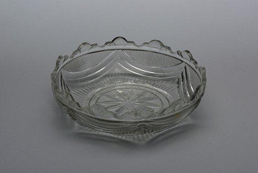 Bowl