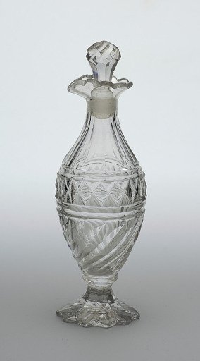 Bottle