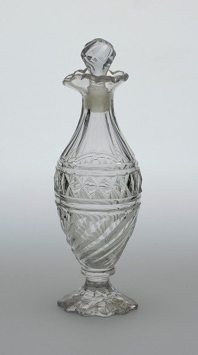 Bottle