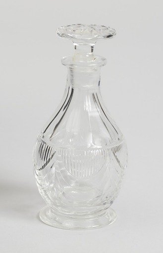 Cruet