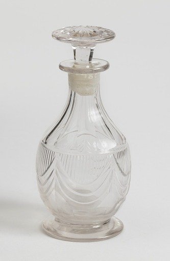 Cruet
