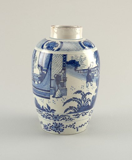 Jar