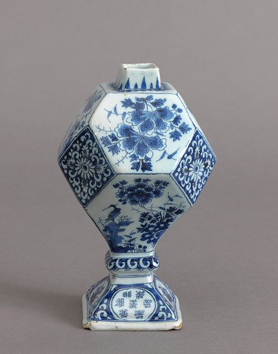 Bottle