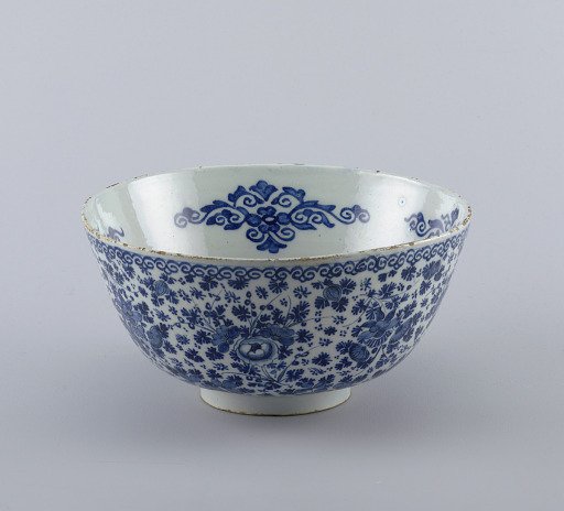 Bowl