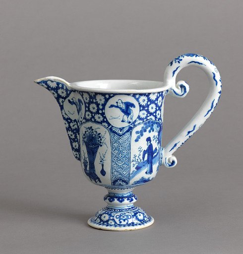 Ewer