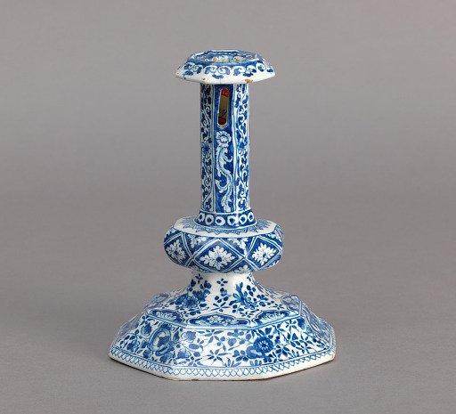 Candlestick