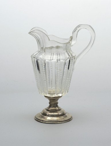 Ewer