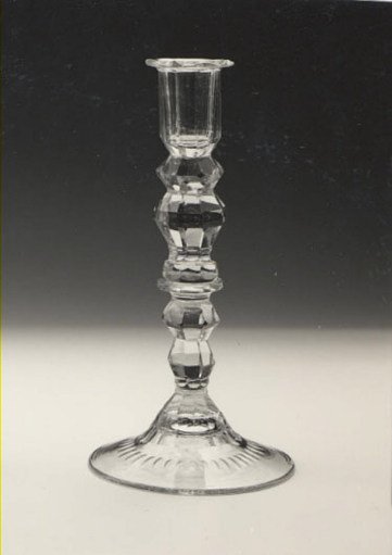 Candlestick